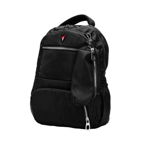 Back Pack Type-1