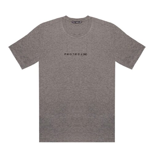 Short Sleeve T-Shirt 03