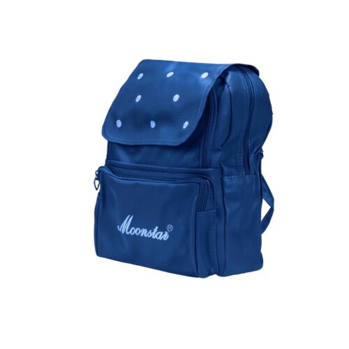 MoonStar Back Pack