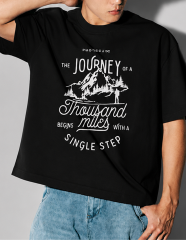 Short Sleeve T-Shirt 02