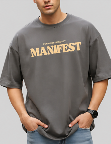 Short Sleeve T-Shirt 01