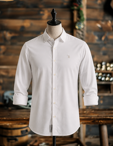 Long-Sleeve Shirt 03